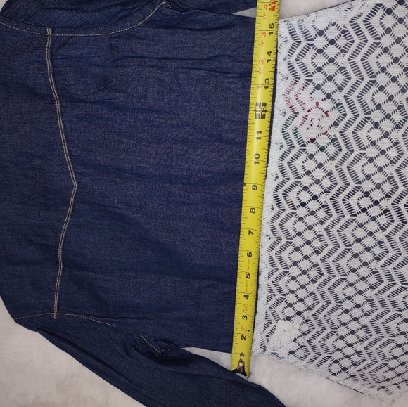 Nowadays girls Size L - Picture 6 of 16